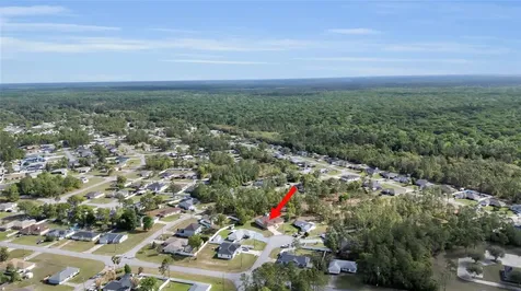 65 Pecan Loop Ocala FL 34472