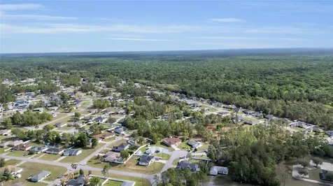 65 Pecan Loop Ocala FL 34472