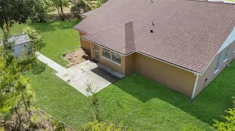 65 Pecan Loop Ocala FL 34472