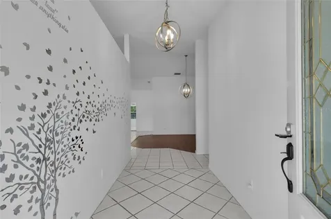 65 Pecan Loop Ocala FL 34472