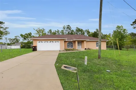 65 Pecan Loop Ocala FL 34472