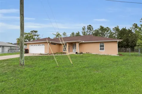 65 Pecan Loop Ocala FL 34472