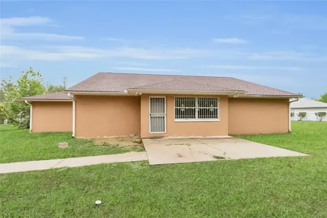 65 Pecan Loop Ocala FL 34472