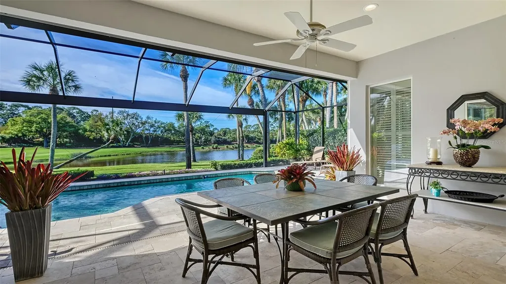 434 Macewen Drive Osprey FL 34229