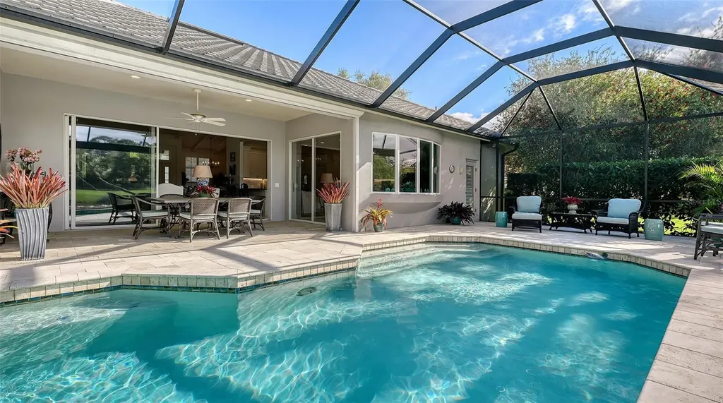 434 Macewen Drive Osprey FL 34229