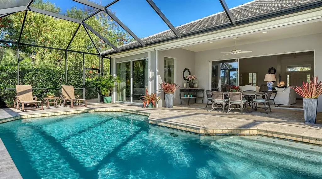 434 Macewen Drive Osprey FL 34229