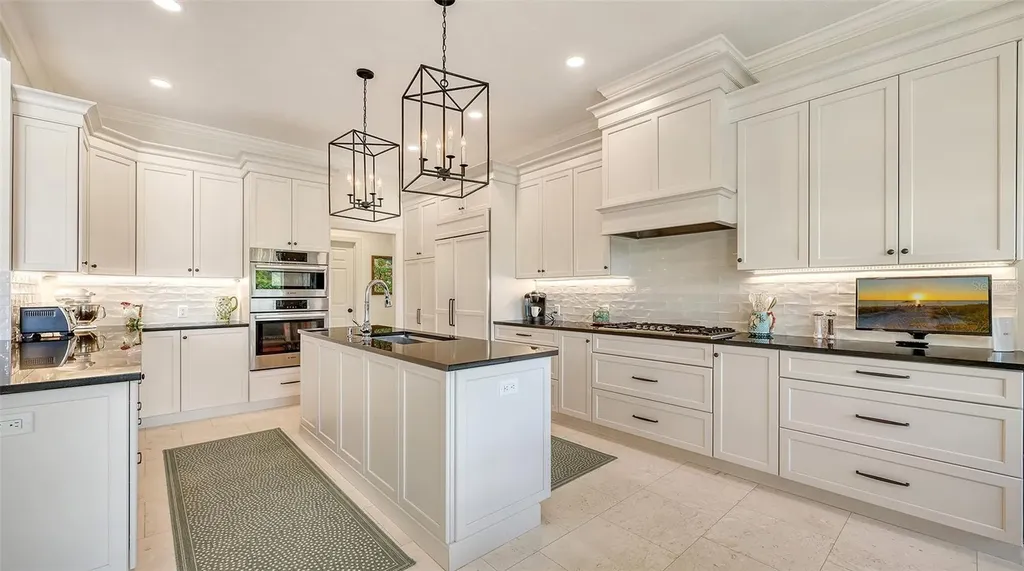 434 Macewen Drive Osprey FL 34229