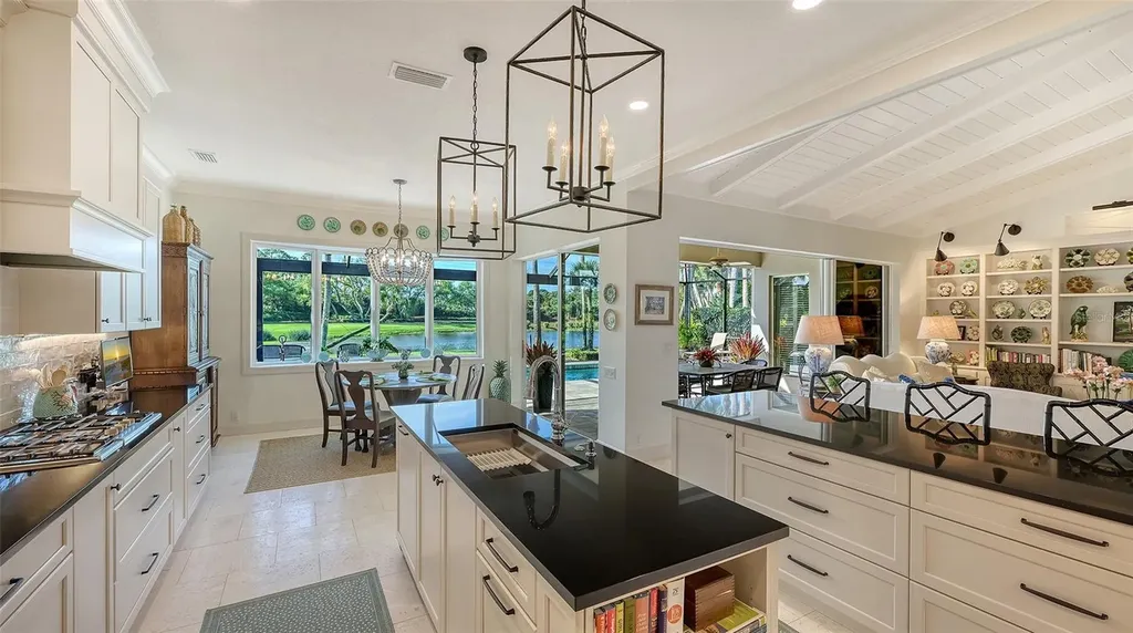 434 Macewen Drive Osprey FL 34229