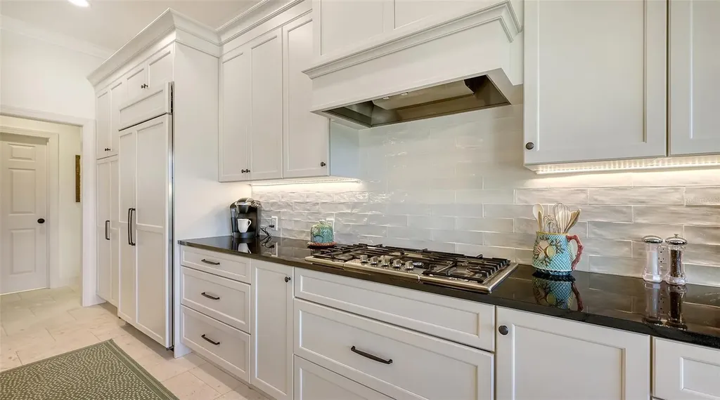 434 Macewen Drive Osprey FL 34229