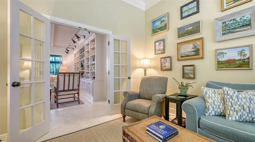 434 Macewen Drive Osprey FL 34229