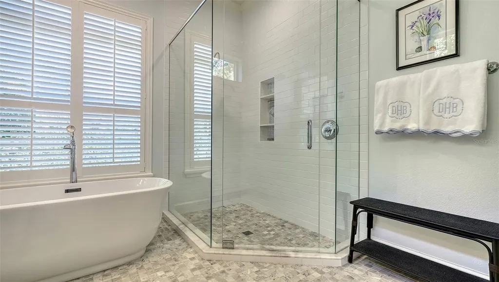 434 Macewen Drive Osprey FL 34229