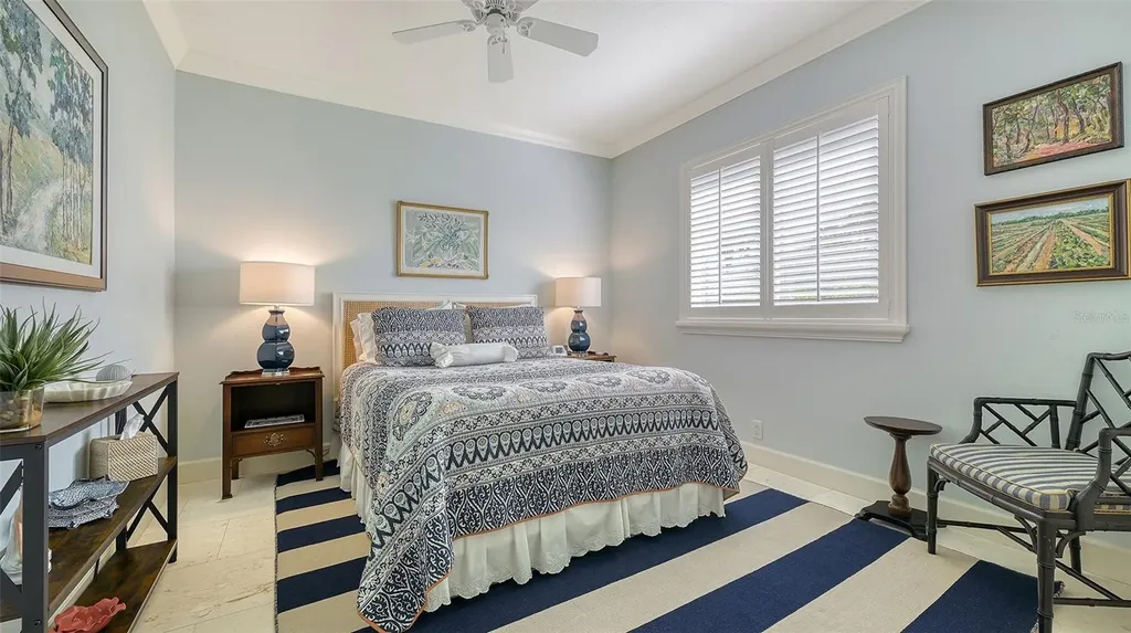 434 Macewen Drive Osprey FL 34229