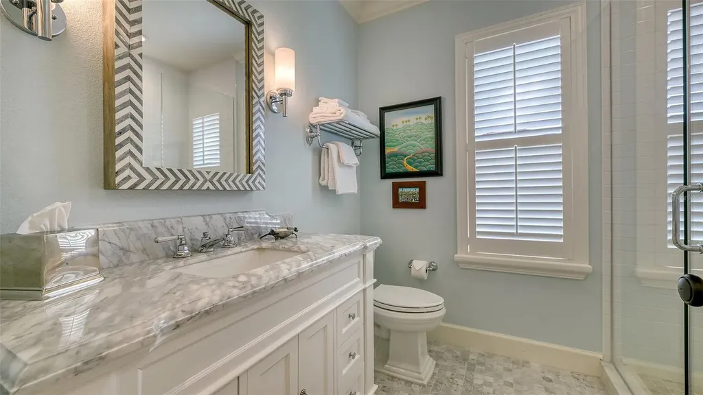 434 Macewen Drive Osprey FL 34229
