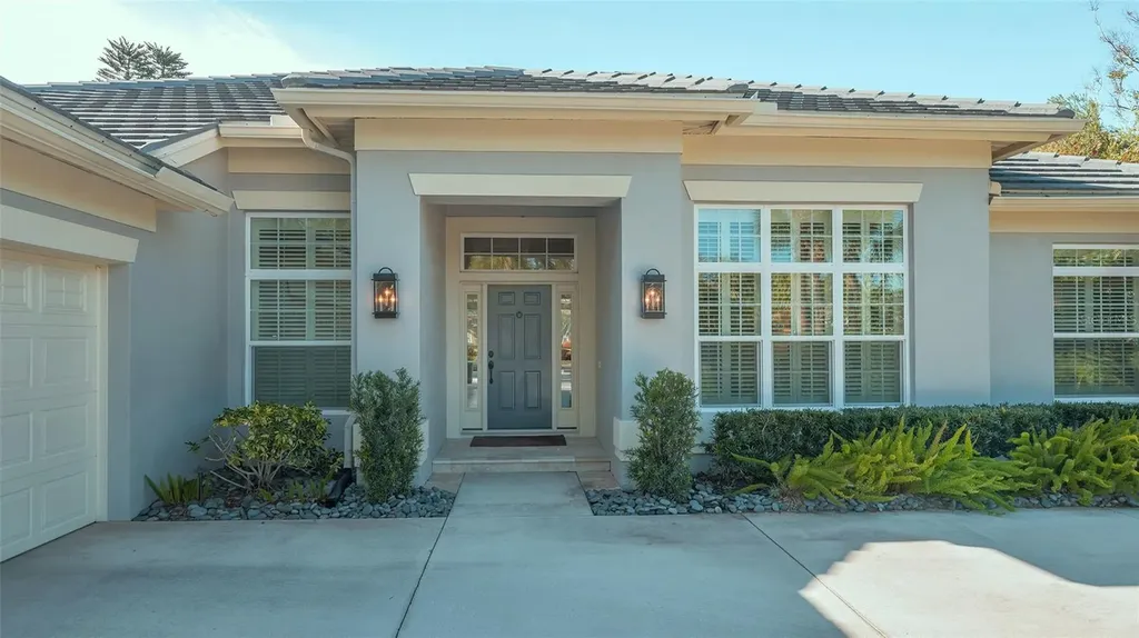 434 Macewen Drive Osprey FL 34229