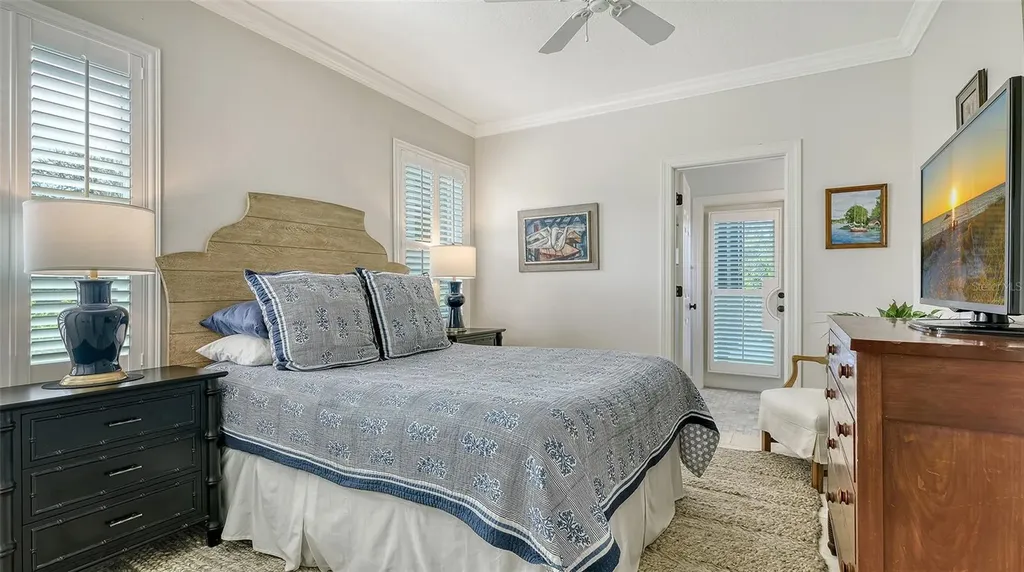 434 Macewen Drive Osprey FL 34229