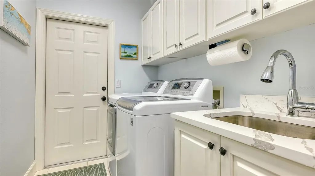434 Macewen Drive Osprey FL 34229
