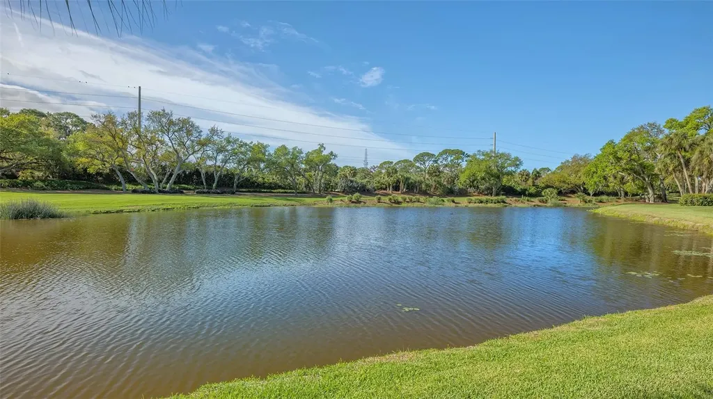 434 Macewen Drive Osprey FL 34229