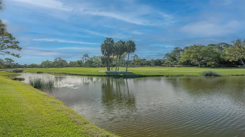434 Macewen Drive Osprey FL 34229