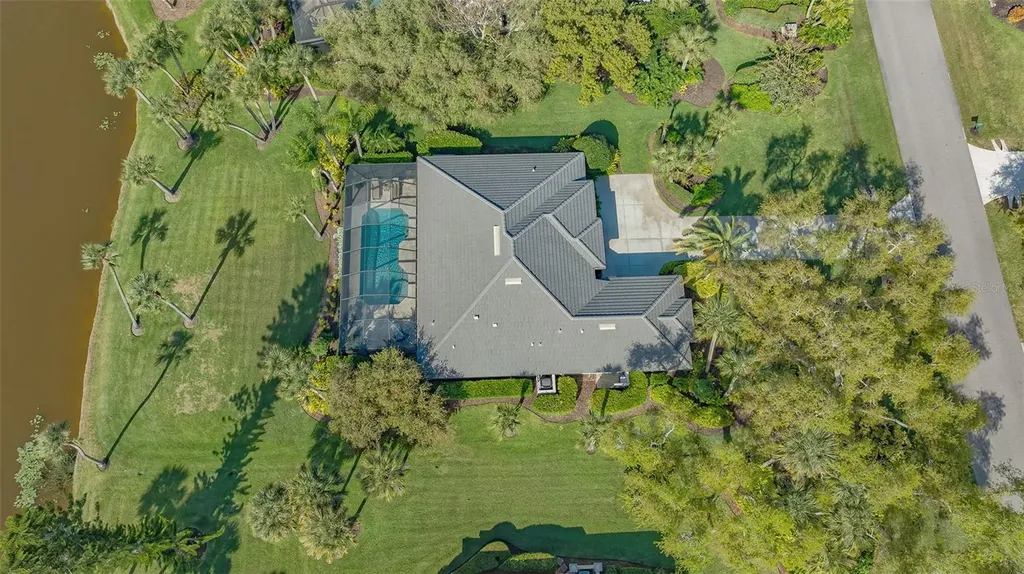 434 Macewen Drive Osprey FL 34229