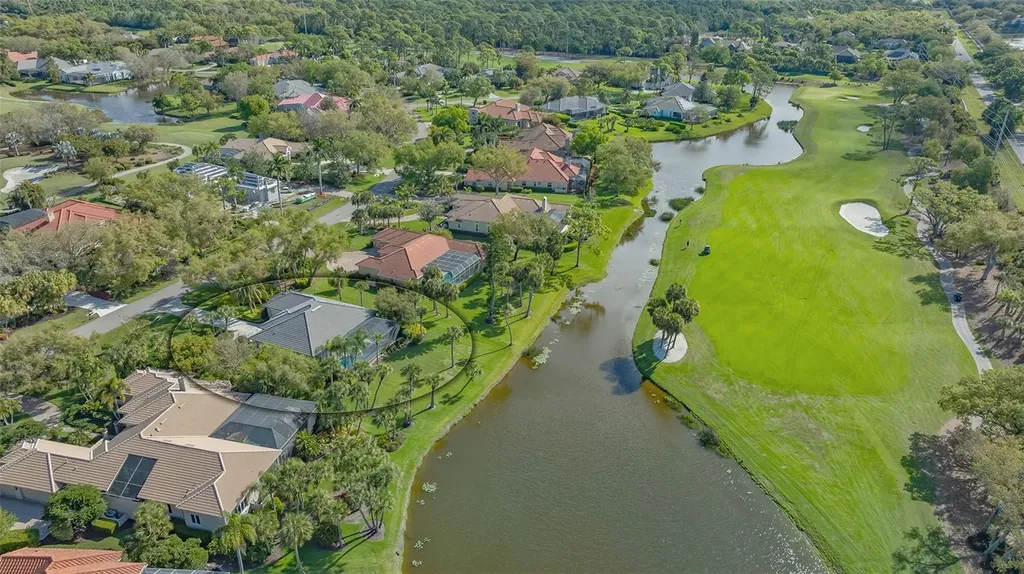 434 Macewen Drive Osprey FL 34229