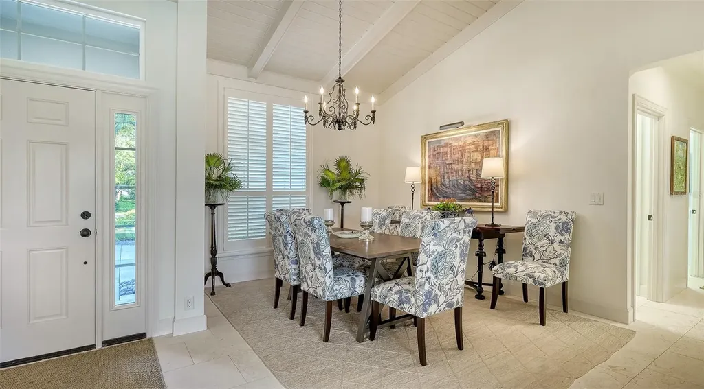 434 Macewen Drive Osprey FL 34229