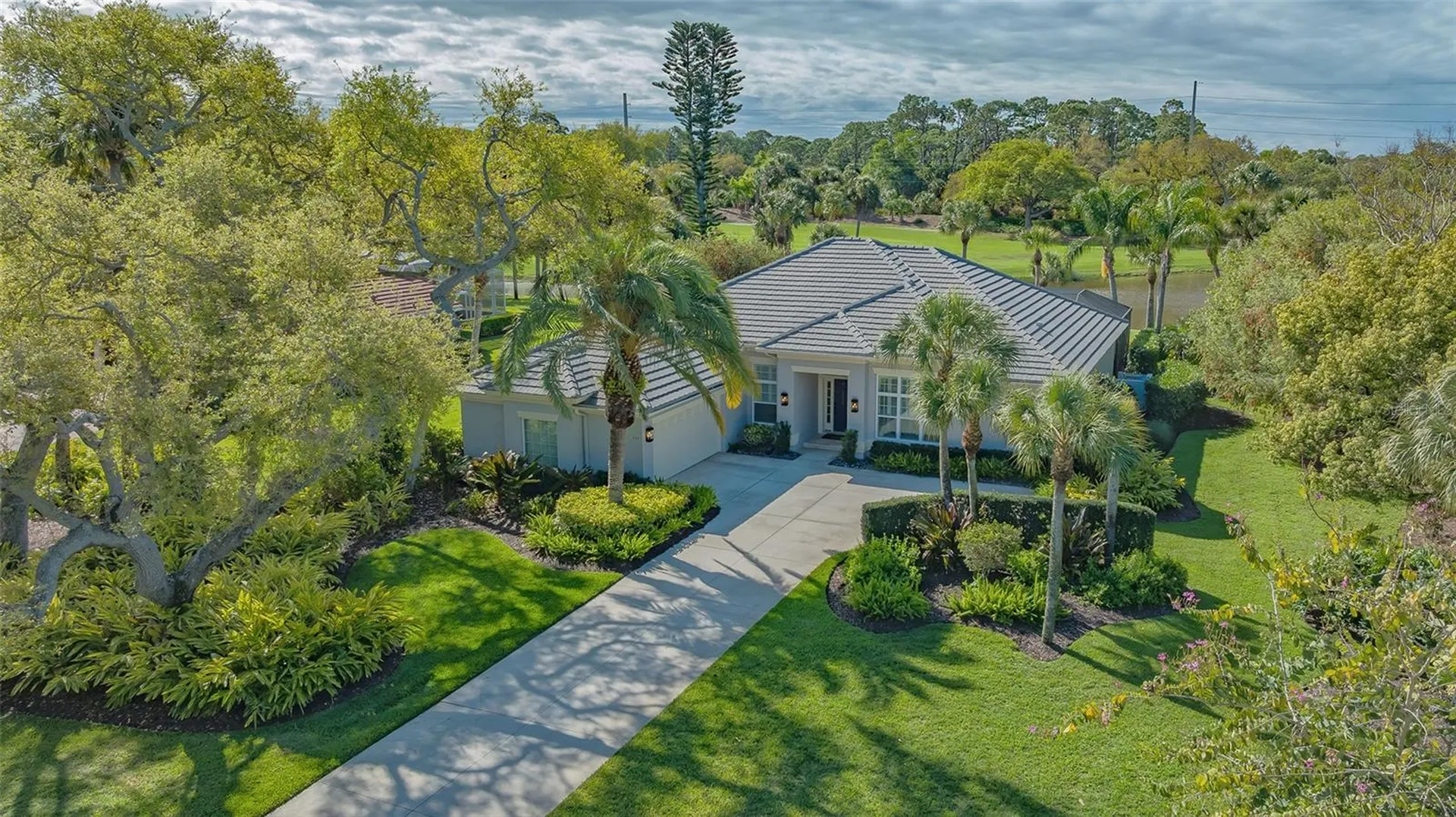 434 Macewen Drive Osprey FL 34229
