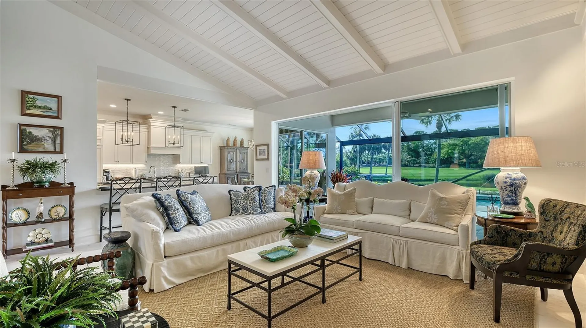 434 Macewen Drive Osprey FL 34229