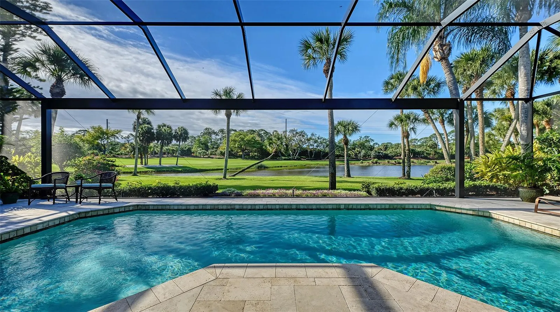 434 Macewen Drive Osprey FL 34229