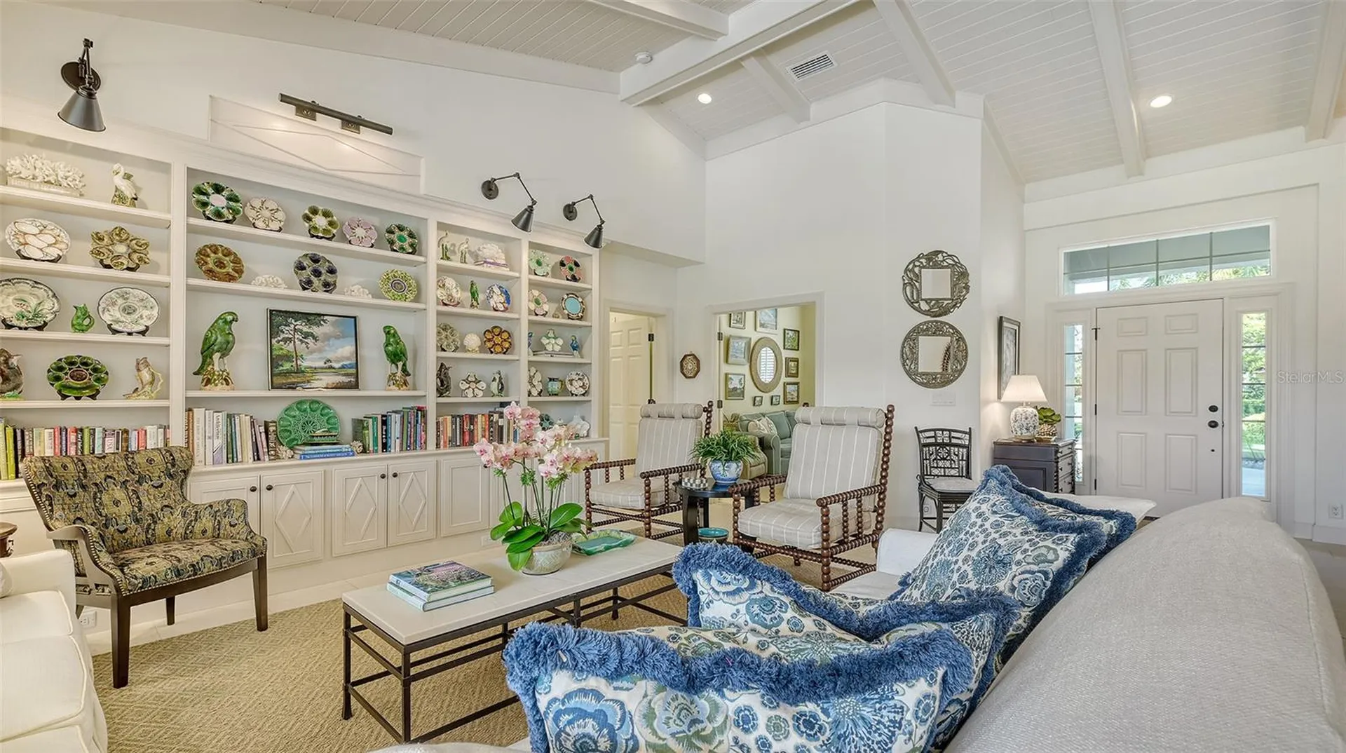 434 Macewen Drive Osprey FL 34229