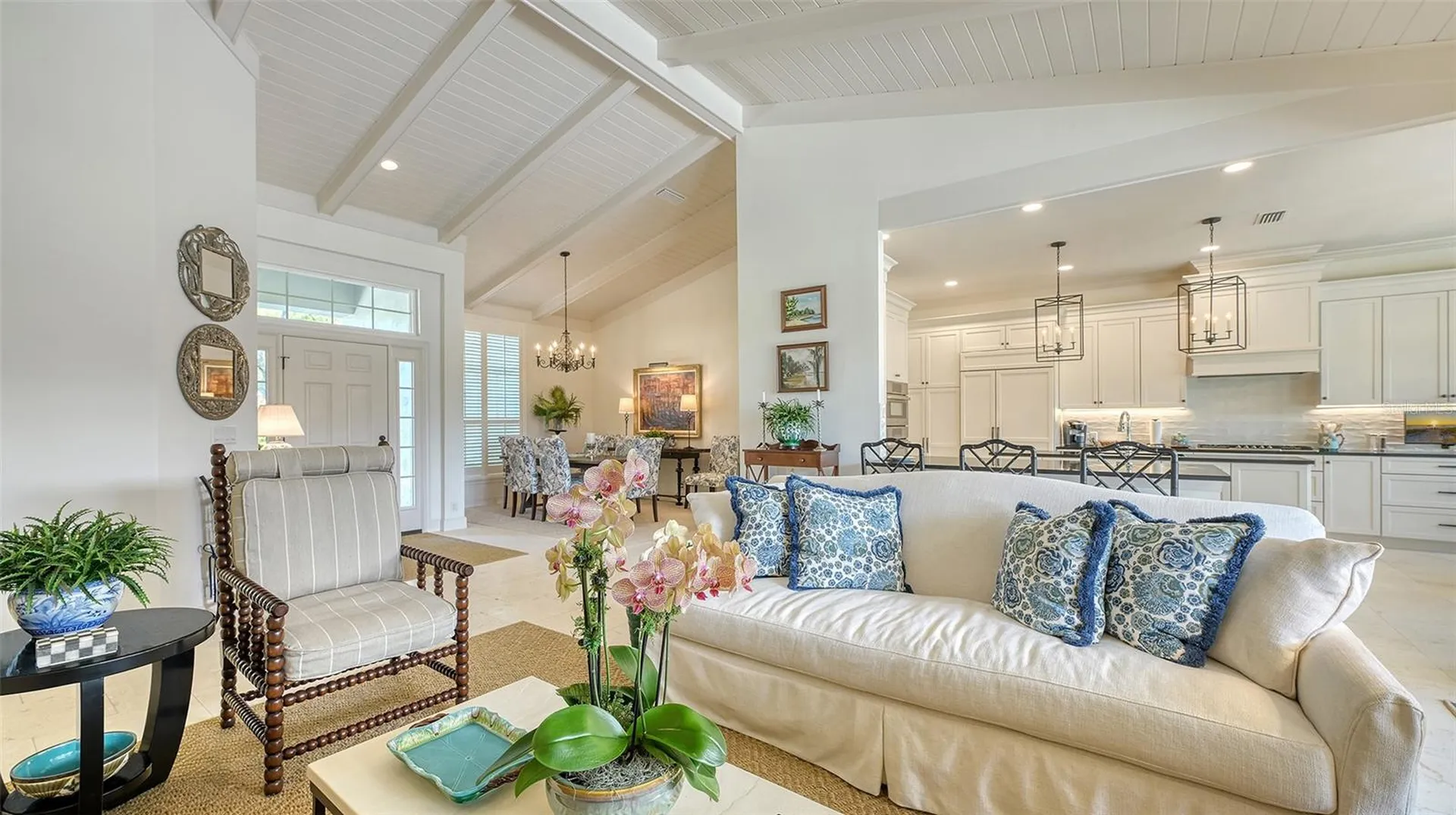 434 Macewen Drive Osprey FL 34229