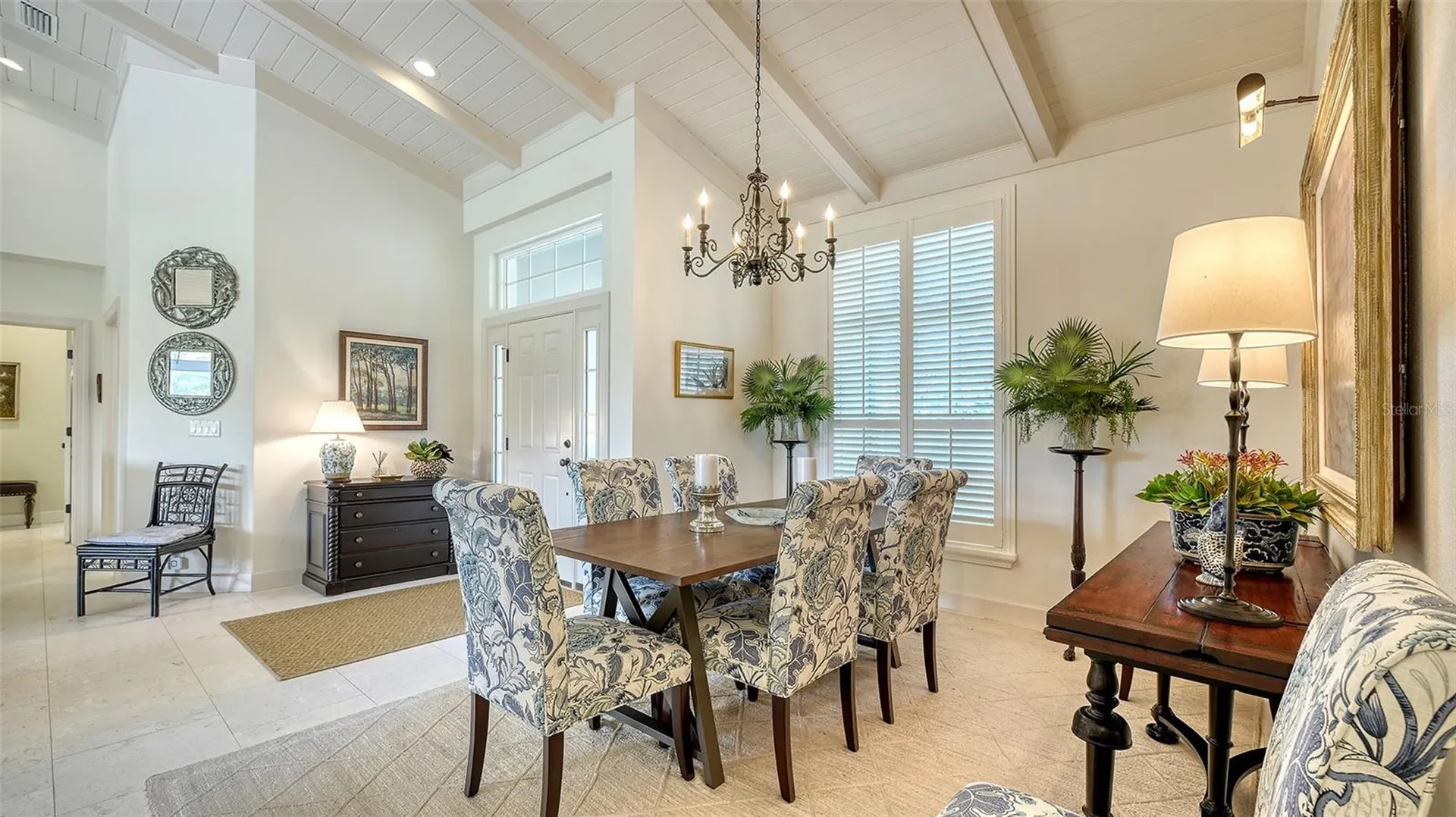 434 Macewen Drive Osprey FL 34229