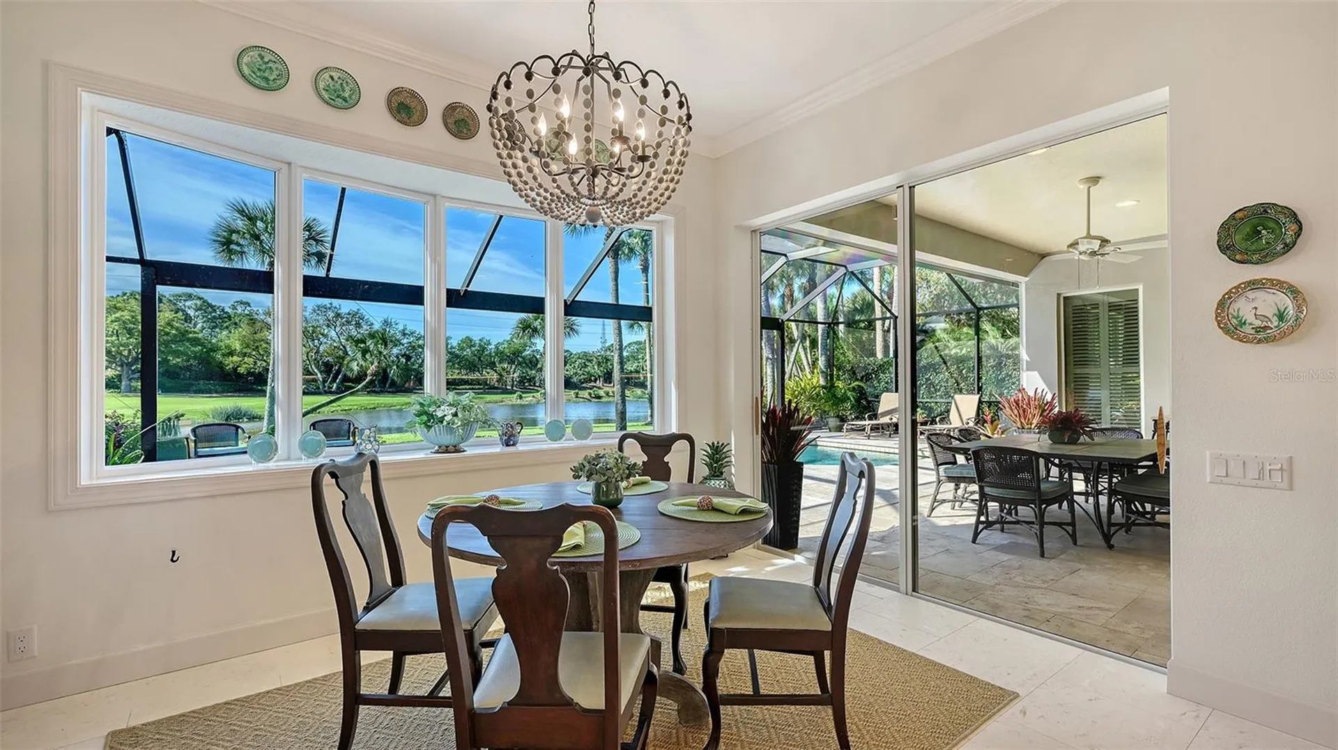 434 Macewen Drive Osprey FL 34229