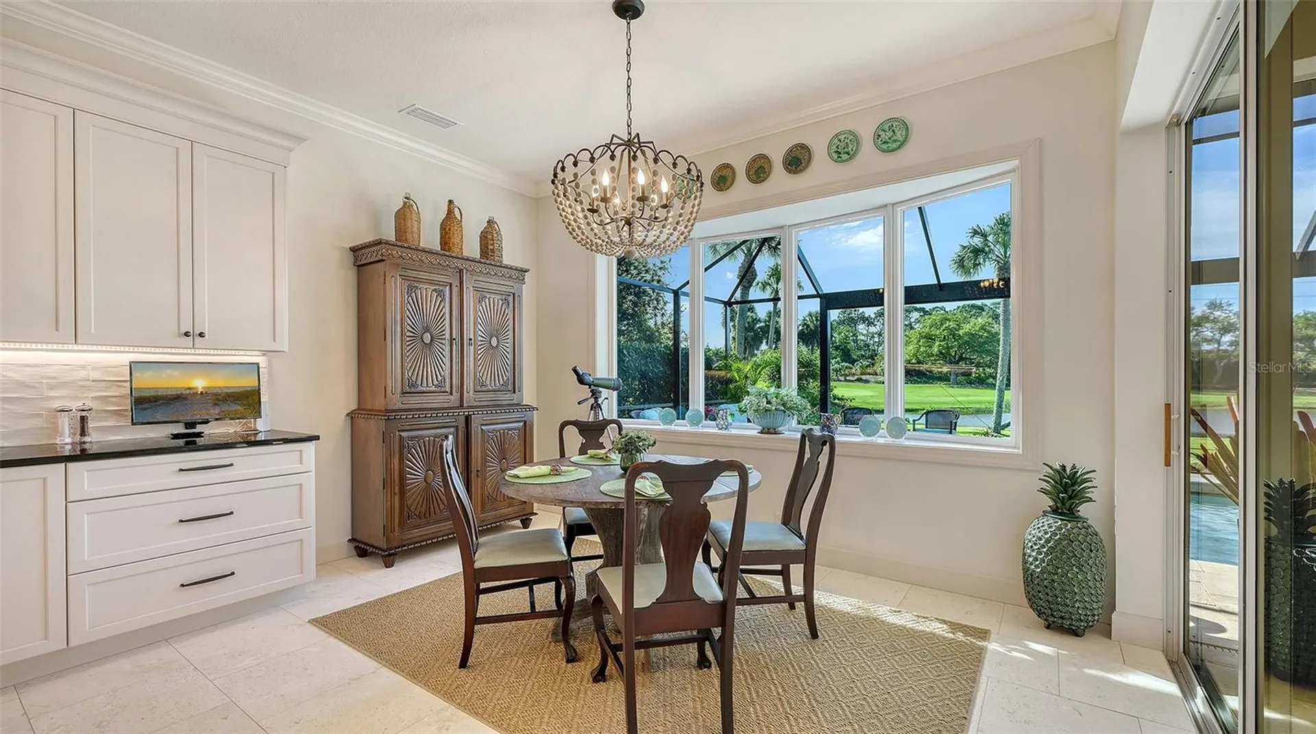 434 Macewen Drive Osprey FL 34229