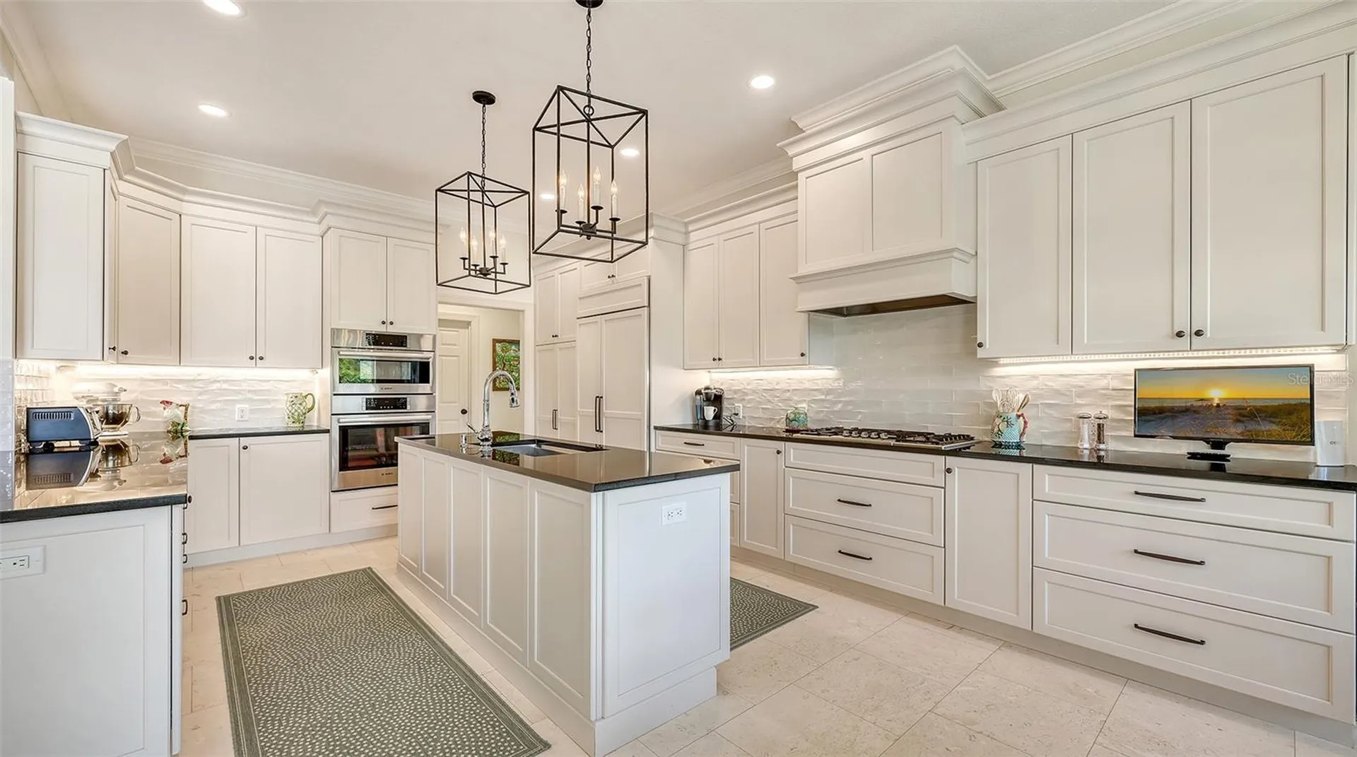 434 Macewen Drive Osprey FL 34229