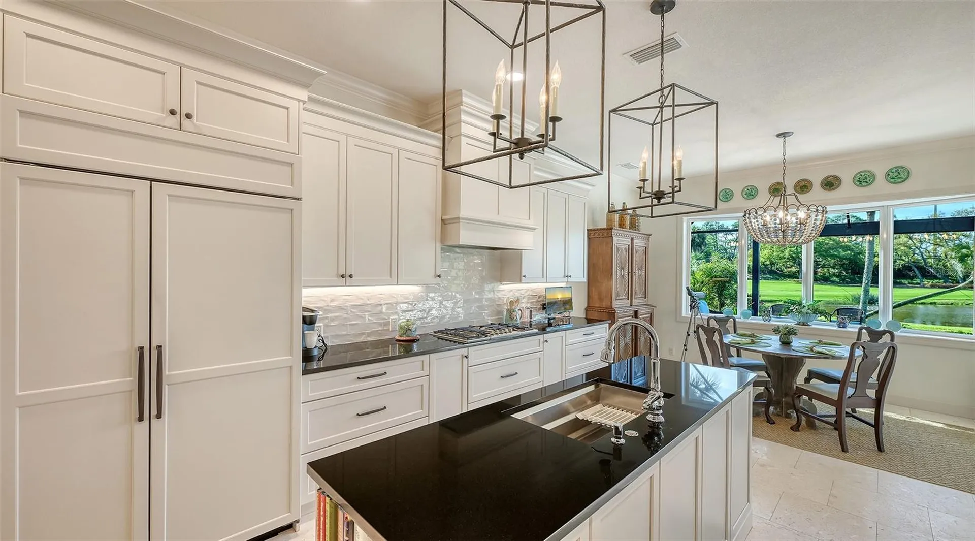 434 Macewen Drive Osprey FL 34229
