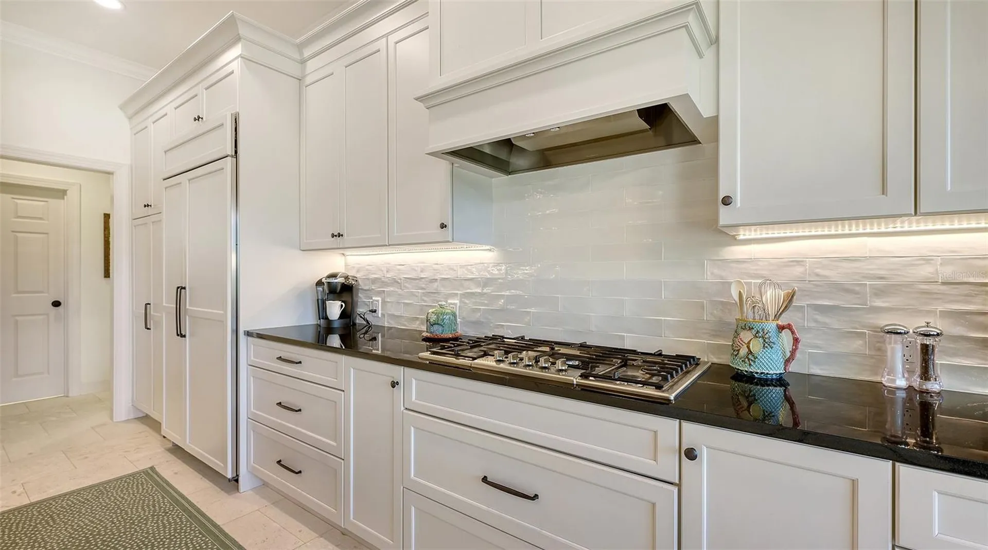 434 Macewen Drive Osprey FL 34229