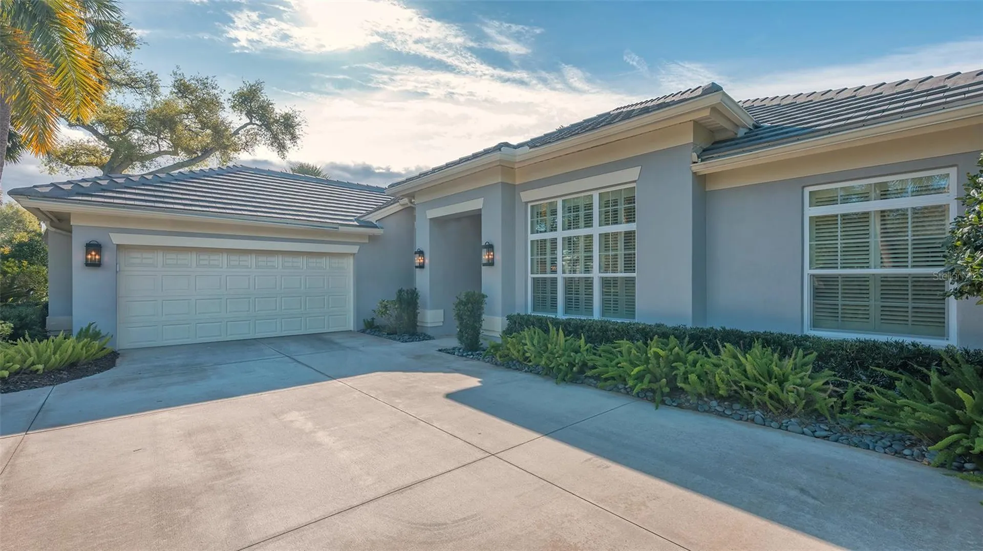 434 Macewen Drive Osprey FL 34229