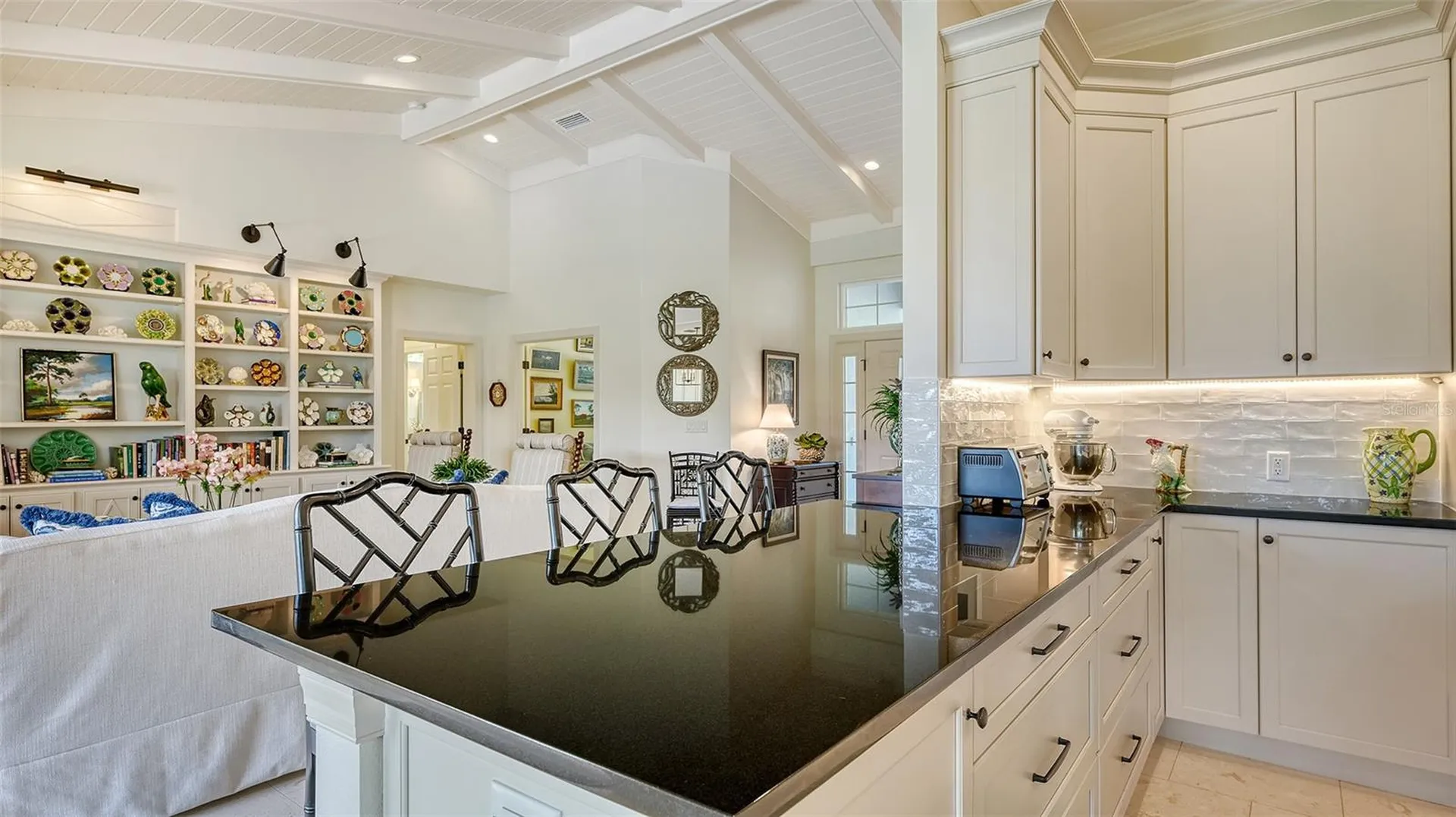 434 Macewen Drive Osprey FL 34229