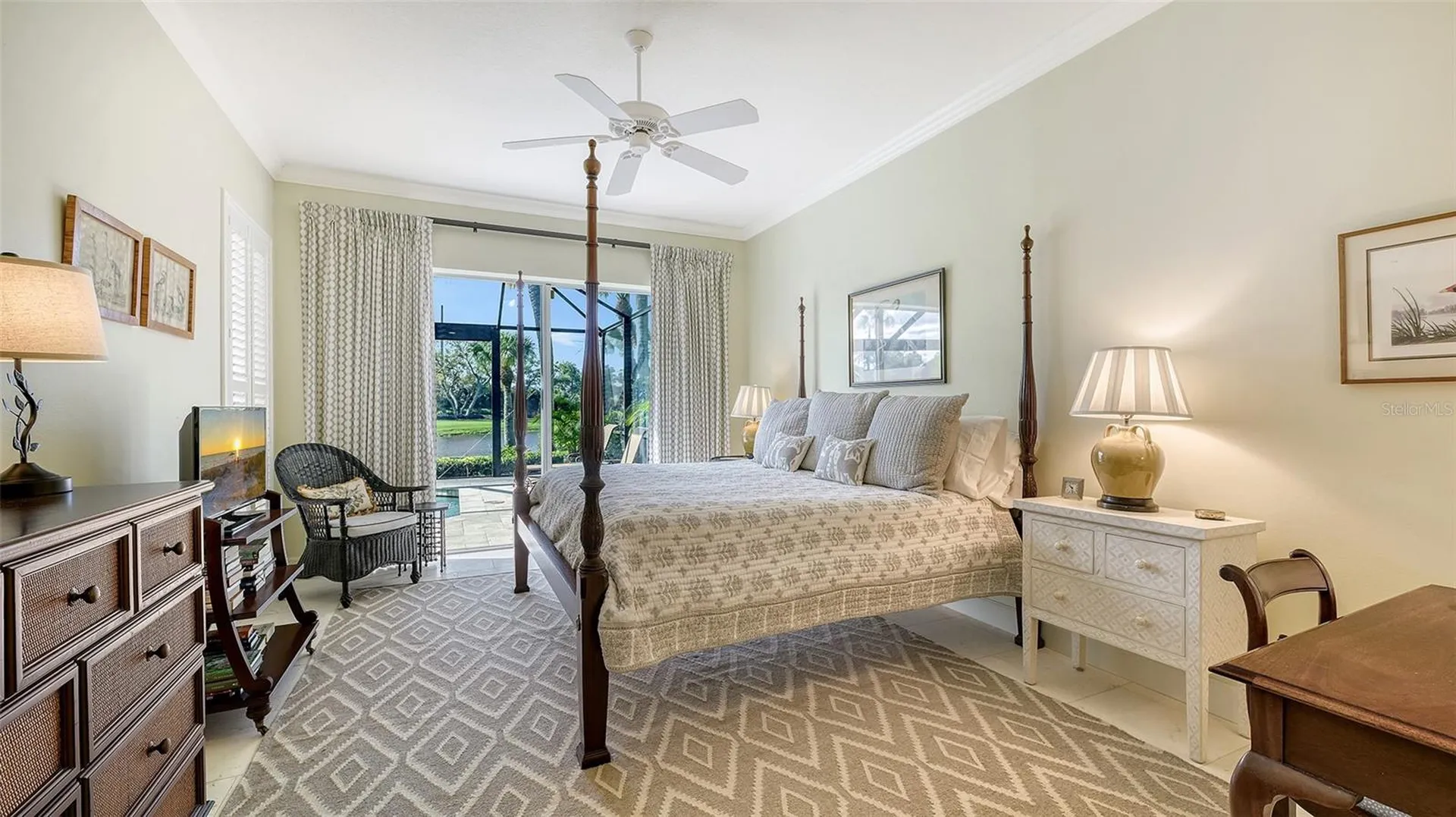 434 Macewen Drive Osprey FL 34229
