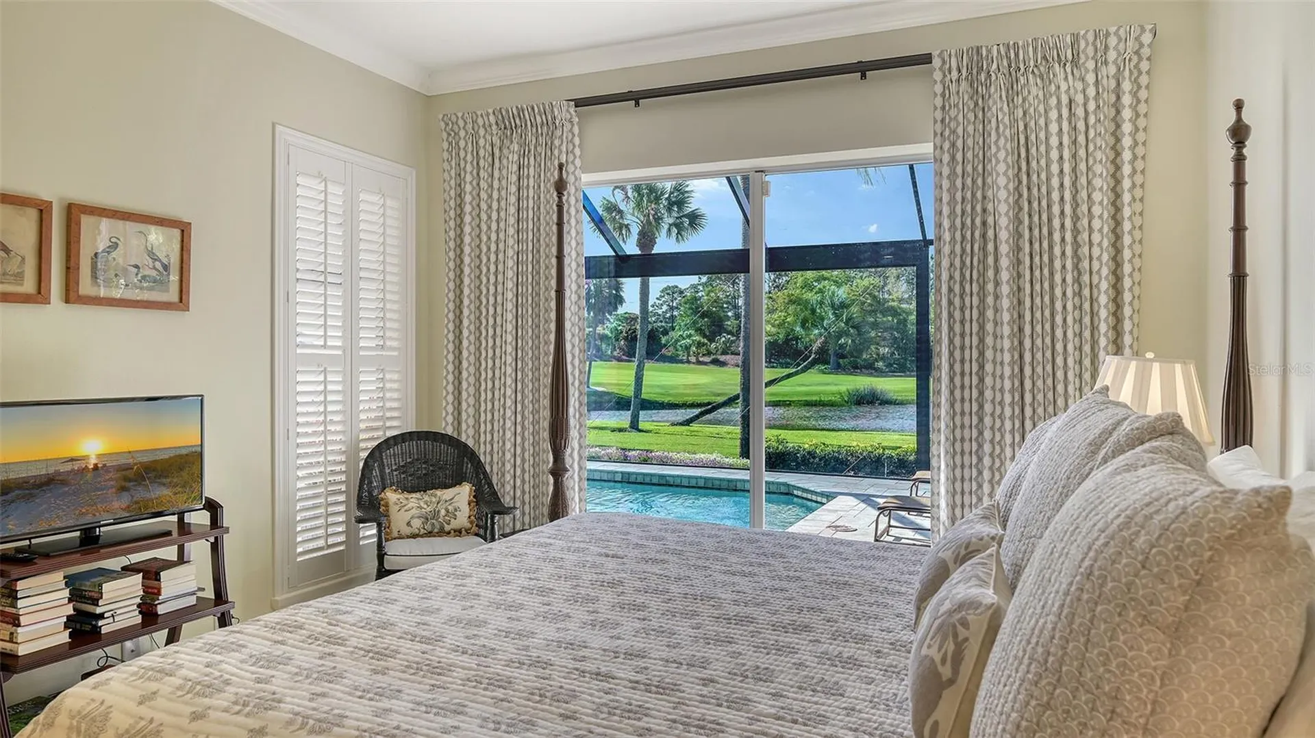 434 Macewen Drive Osprey FL 34229