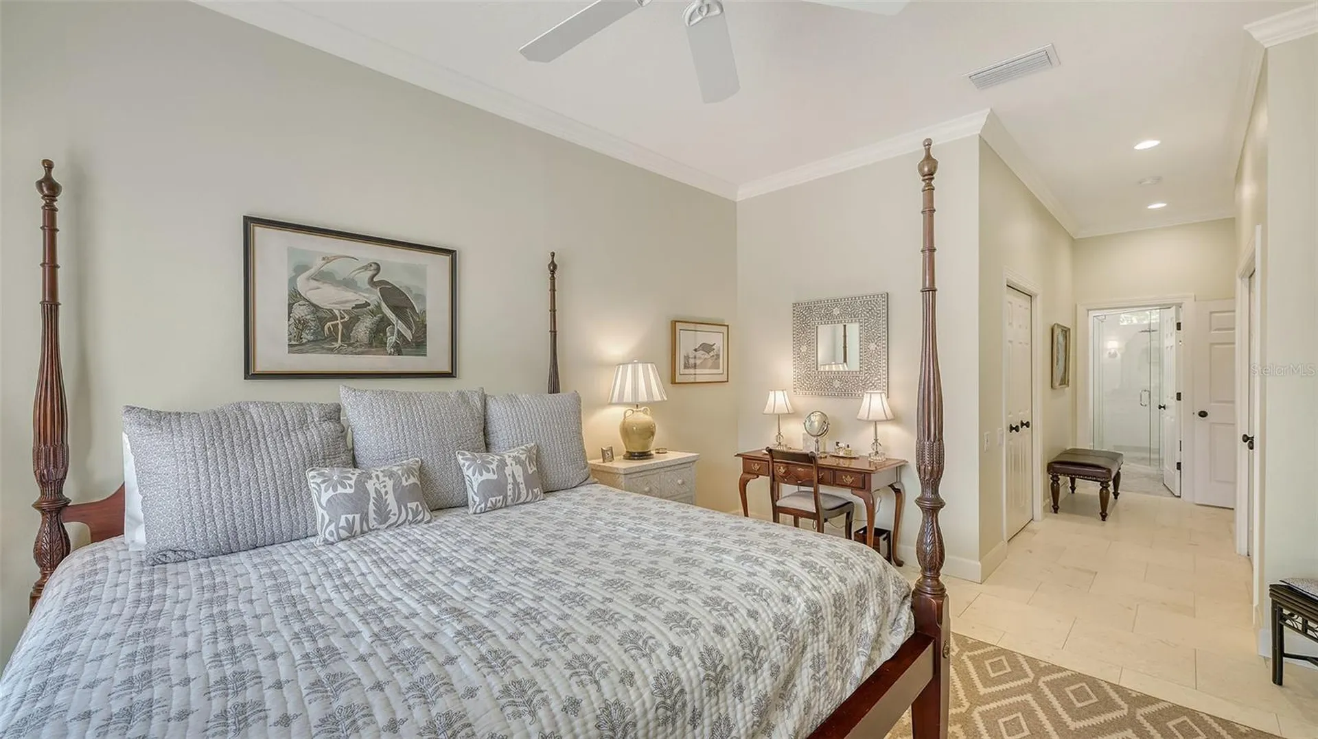 434 Macewen Drive Osprey FL 34229