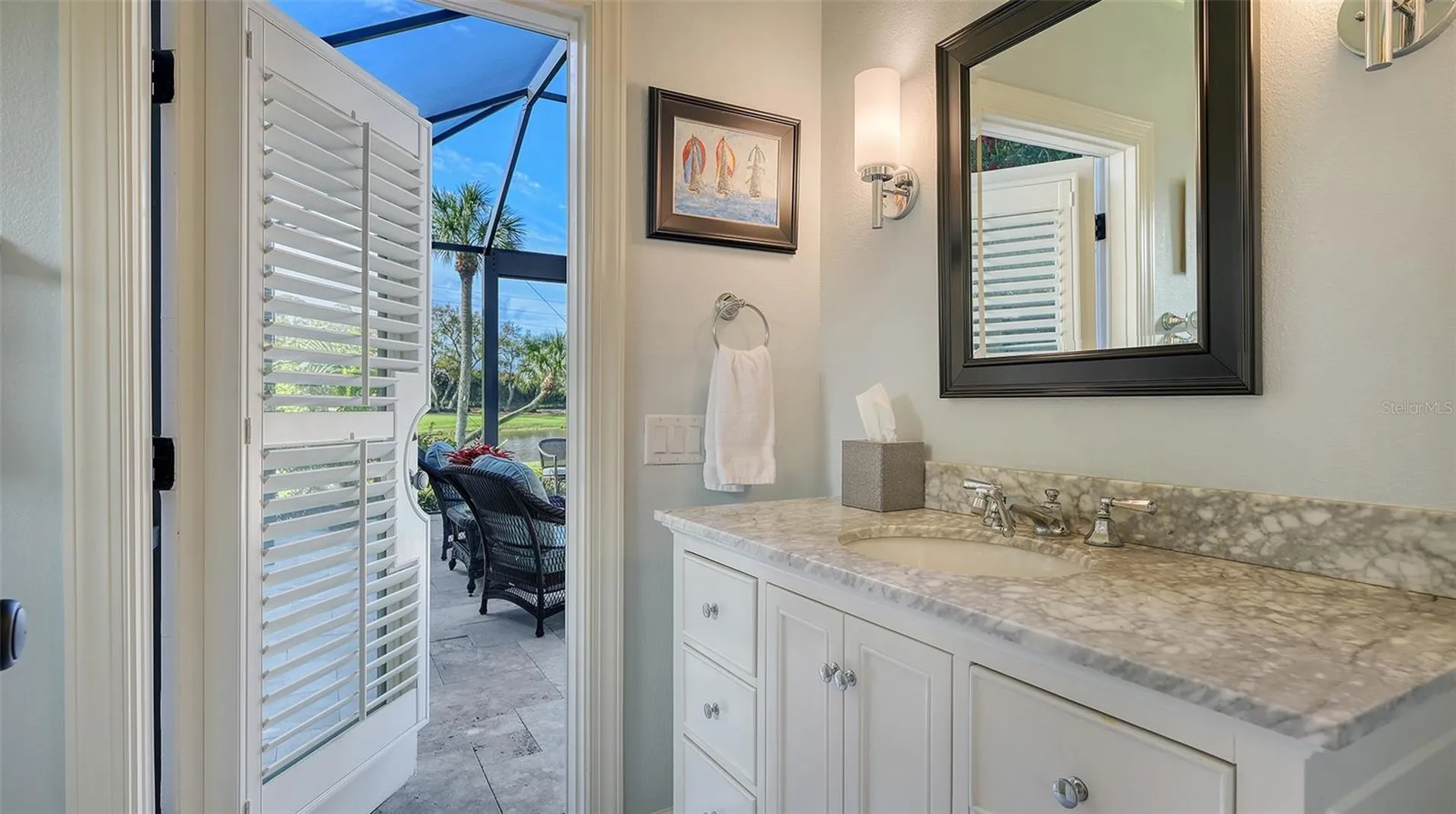 434 Macewen Drive Osprey FL 34229