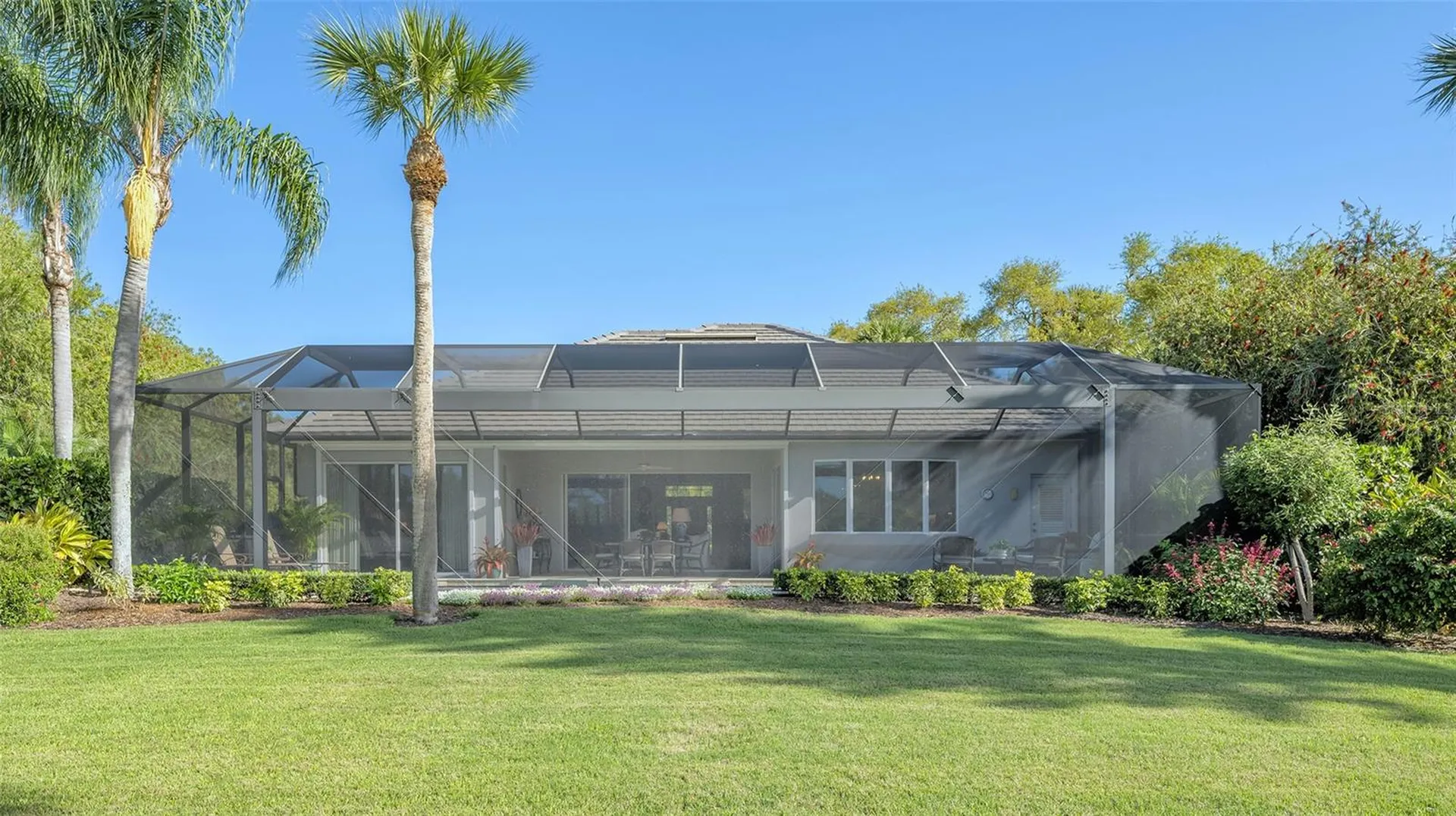 434 Macewen Drive Osprey FL 34229