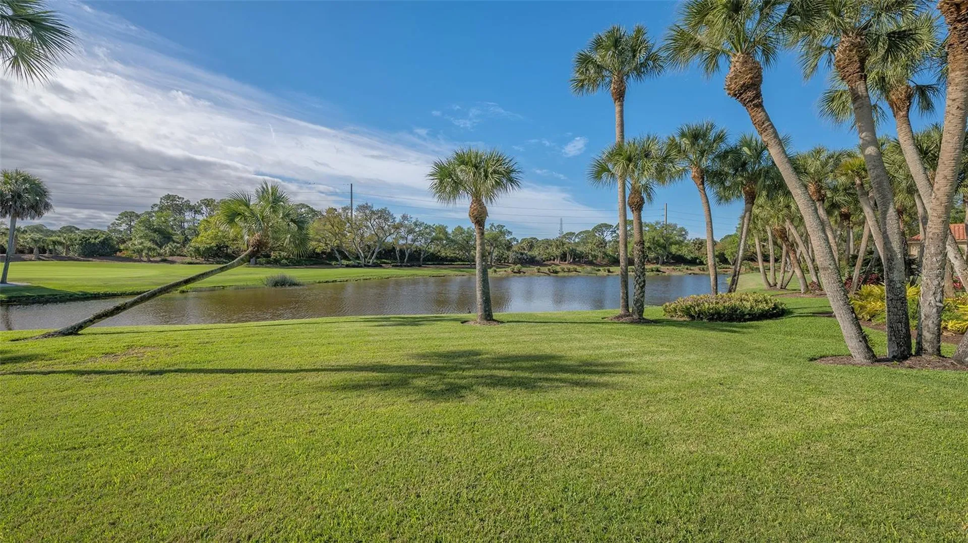 434 Macewen Drive Osprey FL 34229