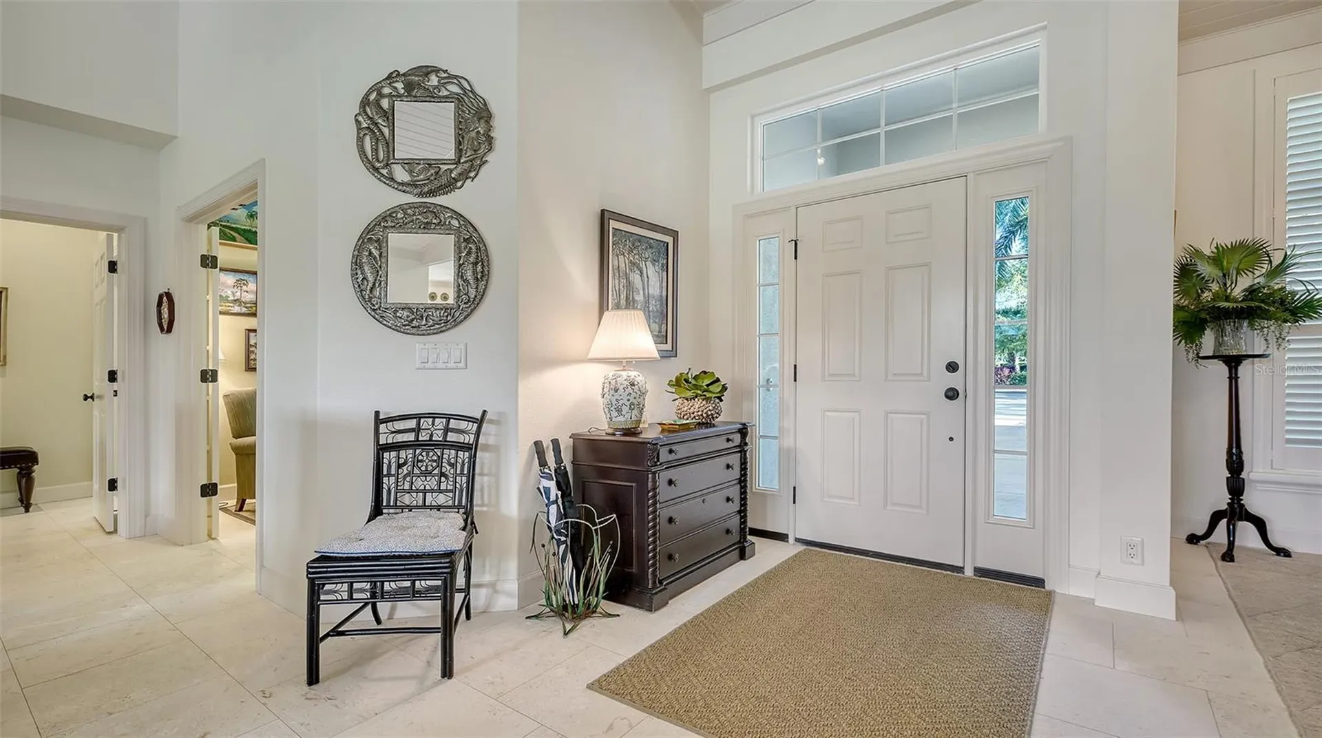 434 Macewen Drive Osprey FL 34229