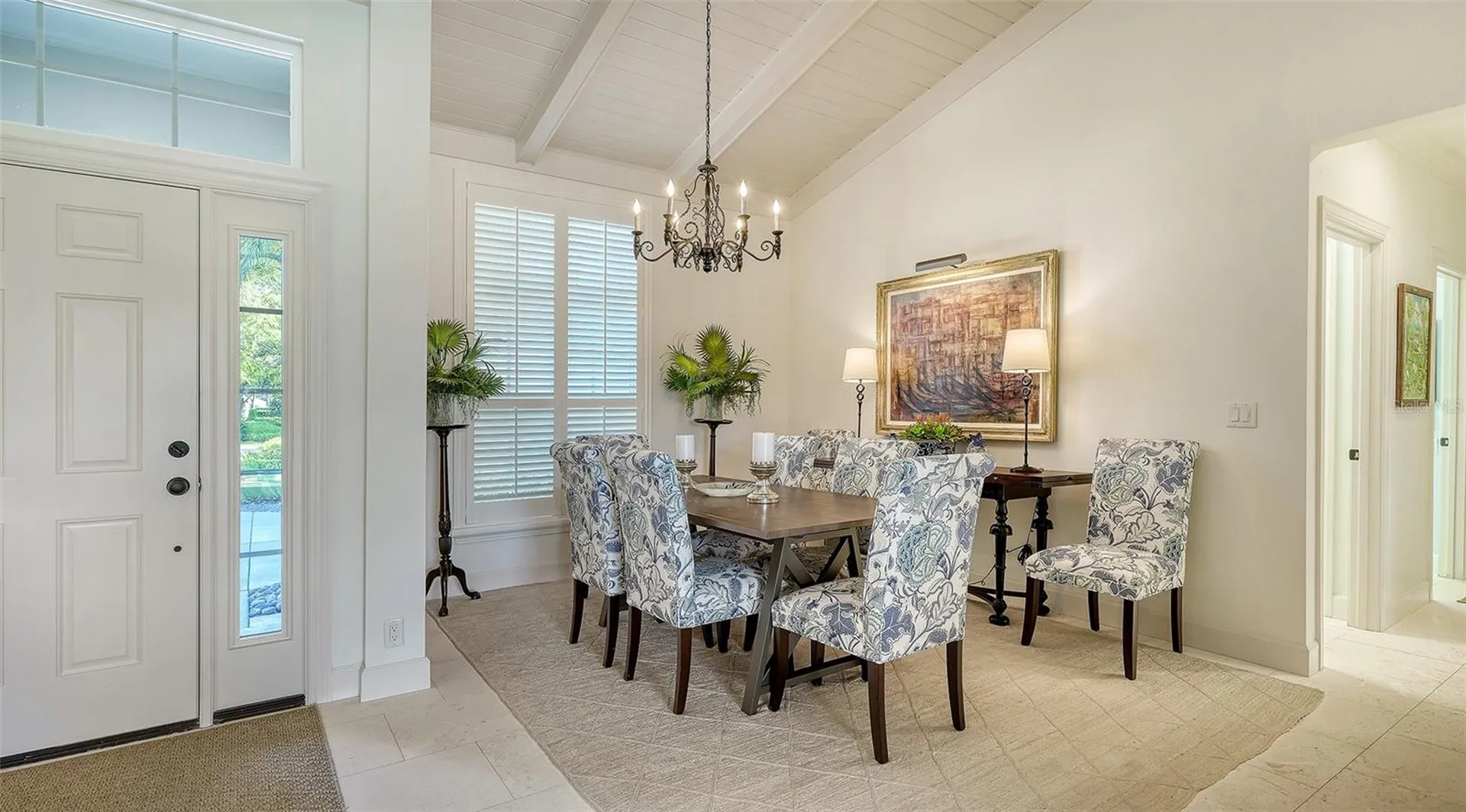 434 Macewen Drive Osprey FL 34229