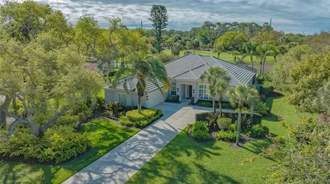 434 Macewen Drive Osprey FL 34229