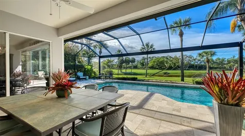 434 Macewen Drive Osprey FL 34229