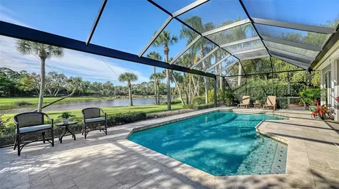 434 Macewen Drive Osprey FL 34229