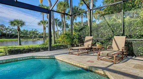 434 Macewen Drive Osprey FL 34229